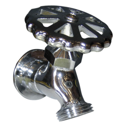 Whitecap P-2452C