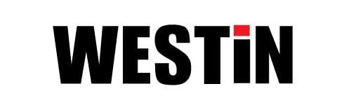 Westin 57-24125