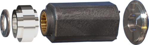 Turning Point Propellers 11701700