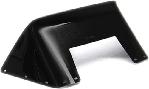 SNO STUFF 450-229-50