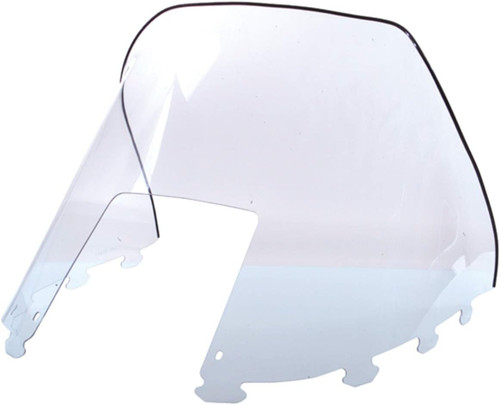 SNO STUFF 450-432