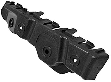 Sherman Parts 714-84BR