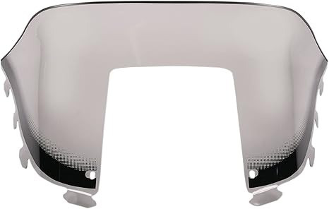 SNO STUFF 450-233-03