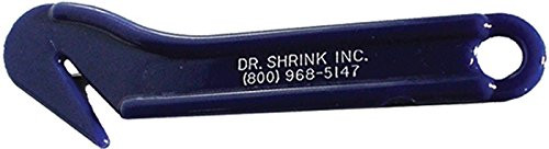 Dr Shrink DS-007R