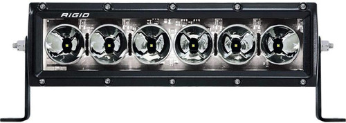 Rigid Industries 210003