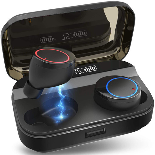 Cummins Onan 327-1413