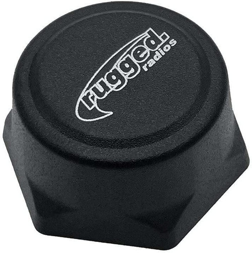 Rugged Radios NMO-CAP