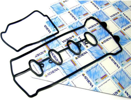 Athena S410250015054