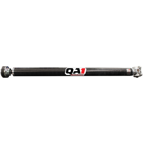 Qa1 Precision JJ-21208