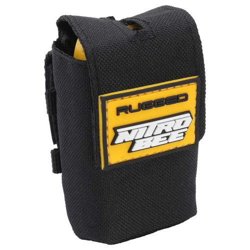 Rugged Radios NITRO-BAG