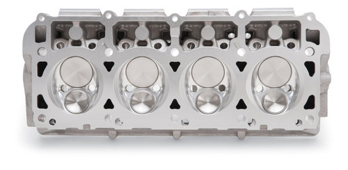 Edelbrock 61119