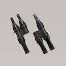 Xantrex 708-0050