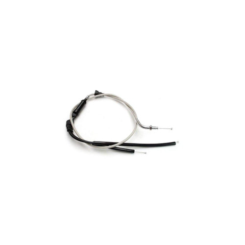 Motion Pro 62-0349