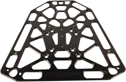 PowerStands Racing 00-04050-22