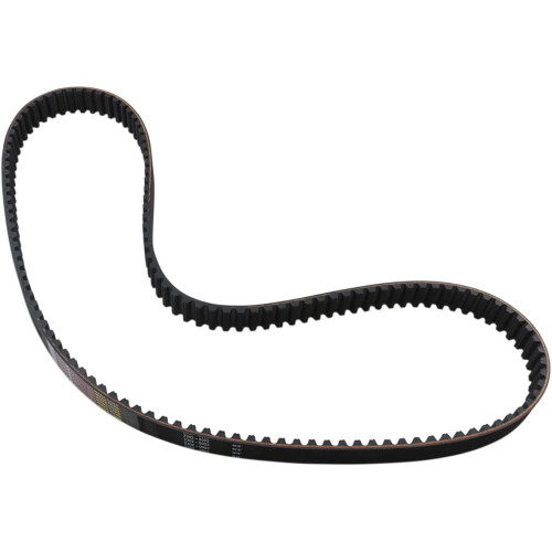 Panther Drive Belts 62-1233