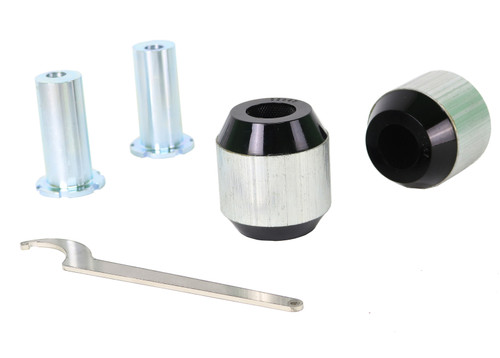 Whiteline-Nolathane KCA500