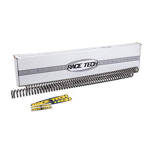 Race Tech FRSP 375570