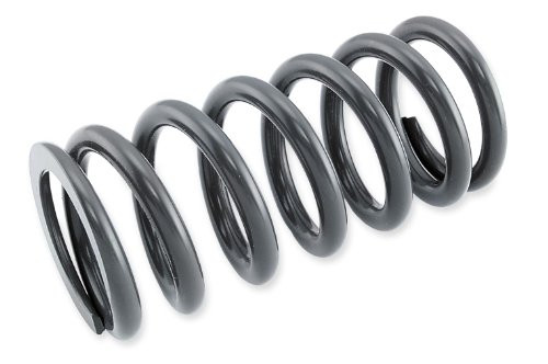 Race Tech SRSP 672752