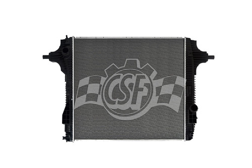 CSF 3947