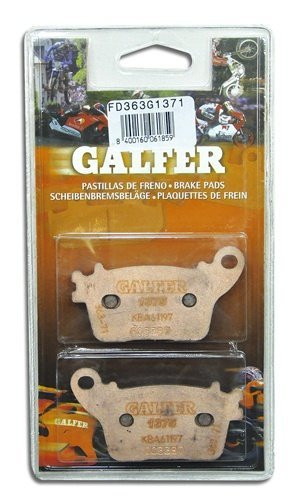 Galfer FD363G1371