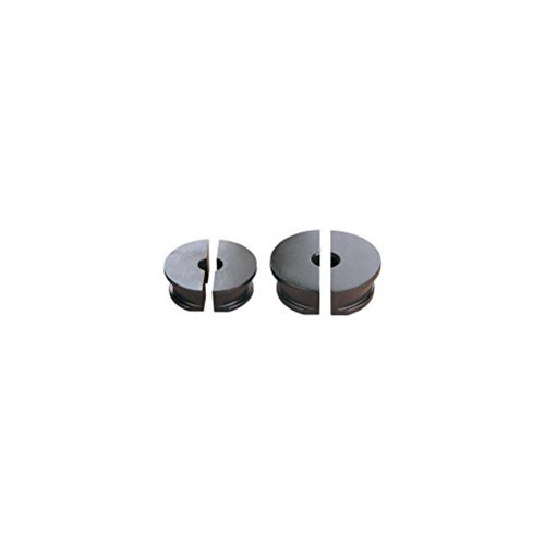 Jims Machining 94547-80A