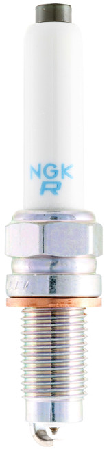 NGK Spark Plugs 93231