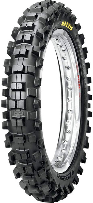 Maxxis TM19810000