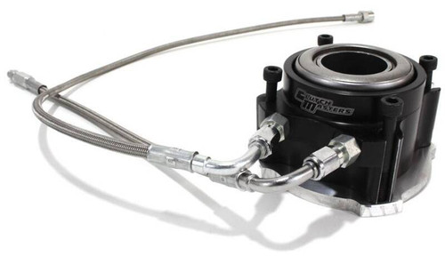 Clutch Masters N03005-A