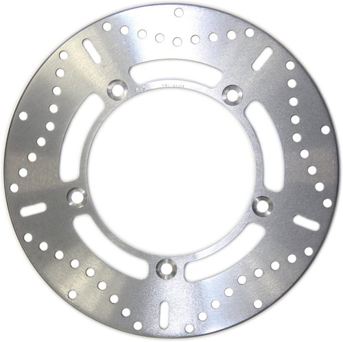 EBC MD1040LS