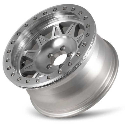 The Wheel Group 9302-7973M14