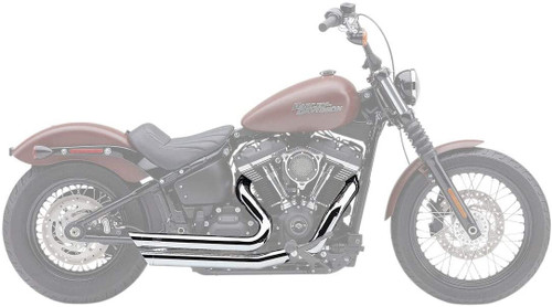 Cobra 6853
