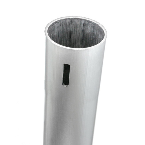 Attwood Marine 238613-3