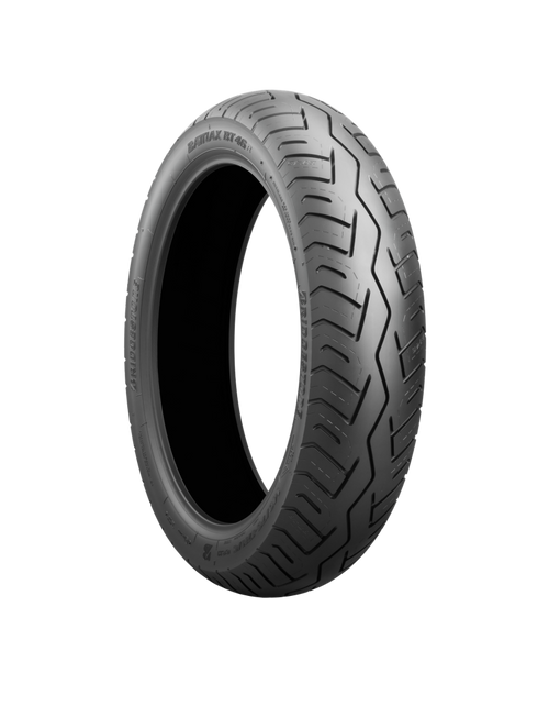 Bridgestone 13496