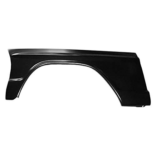 Sherman Parts 573-31L