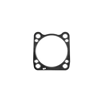 Cometic Gaskets C10242