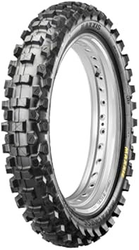 Maxxis TM00216200