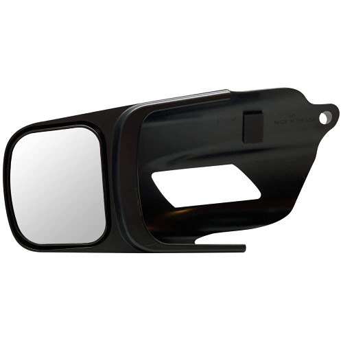 Longview Towing Mirror LVT-3120