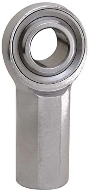 Qa1 Precision KFR16Z