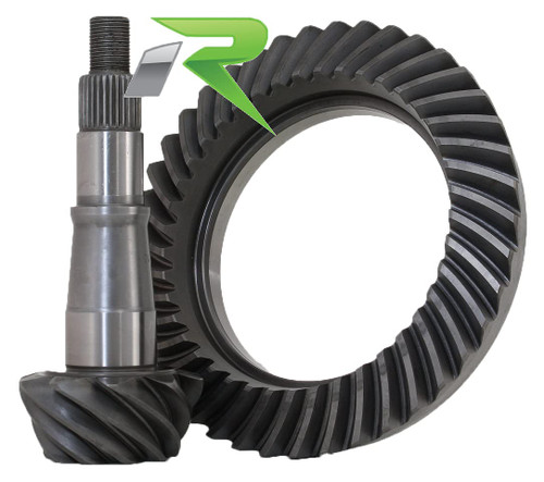 Revolution Gear / Axle GM9.5-410L