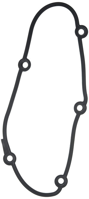 Mahle T32606