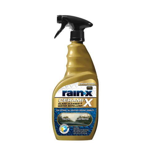 Rainx 630178