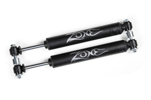 Zone Offroad 7250