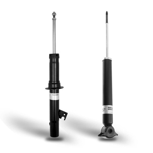 Bilstein 22-282712