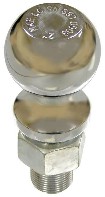 CSI Accessories 102000