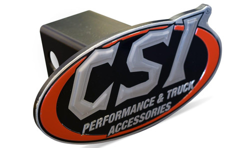 CSI Accessories 105010