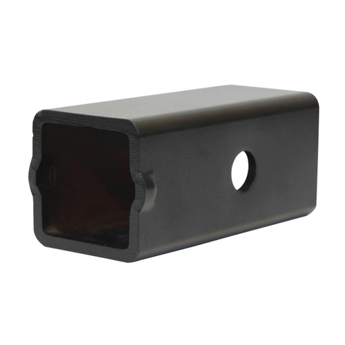 CSI Accessories 105200