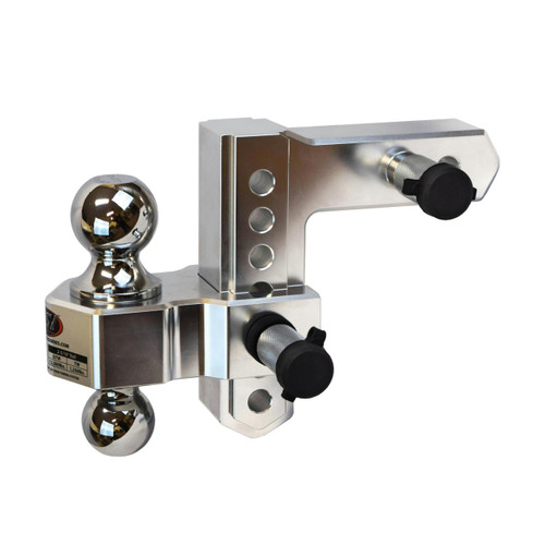 CSI Accessories 106206
