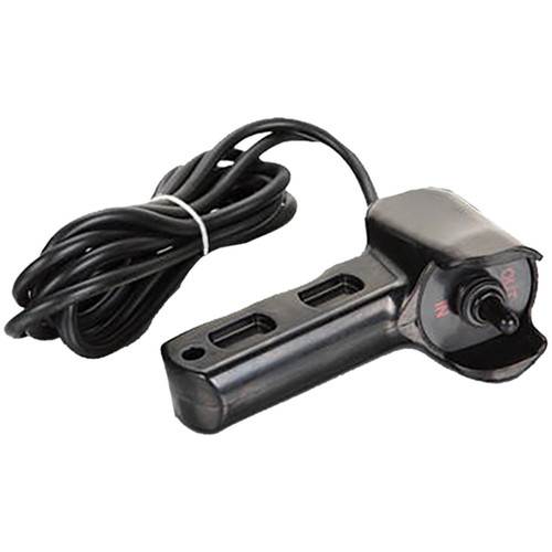 CSI Accessories A130