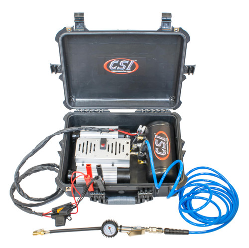 CSI Accessories AIR8260