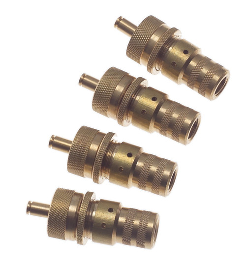 CSI Accessories C59000